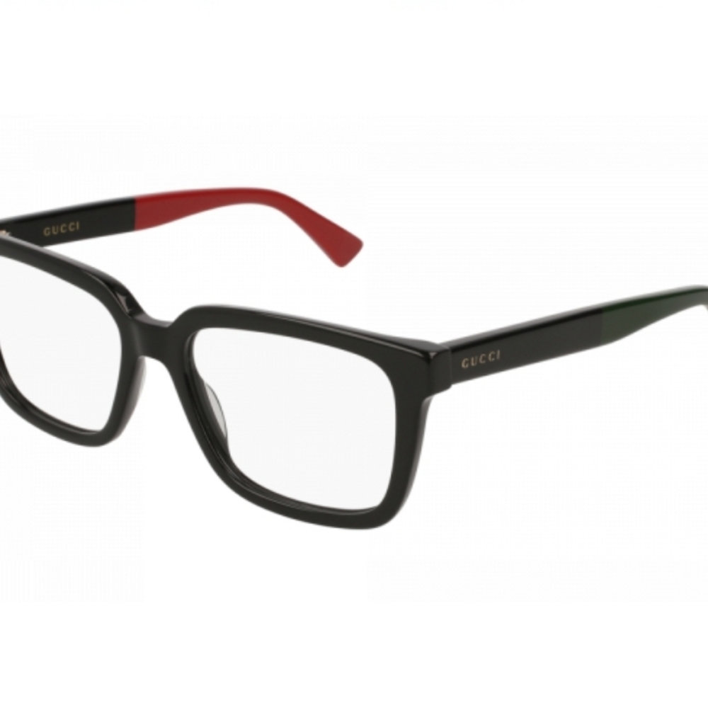 Gucci frames gg160o Brand New